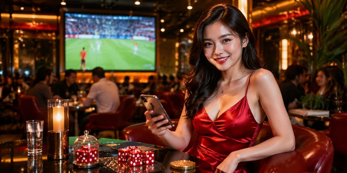 v9net Thư viện trò chơi