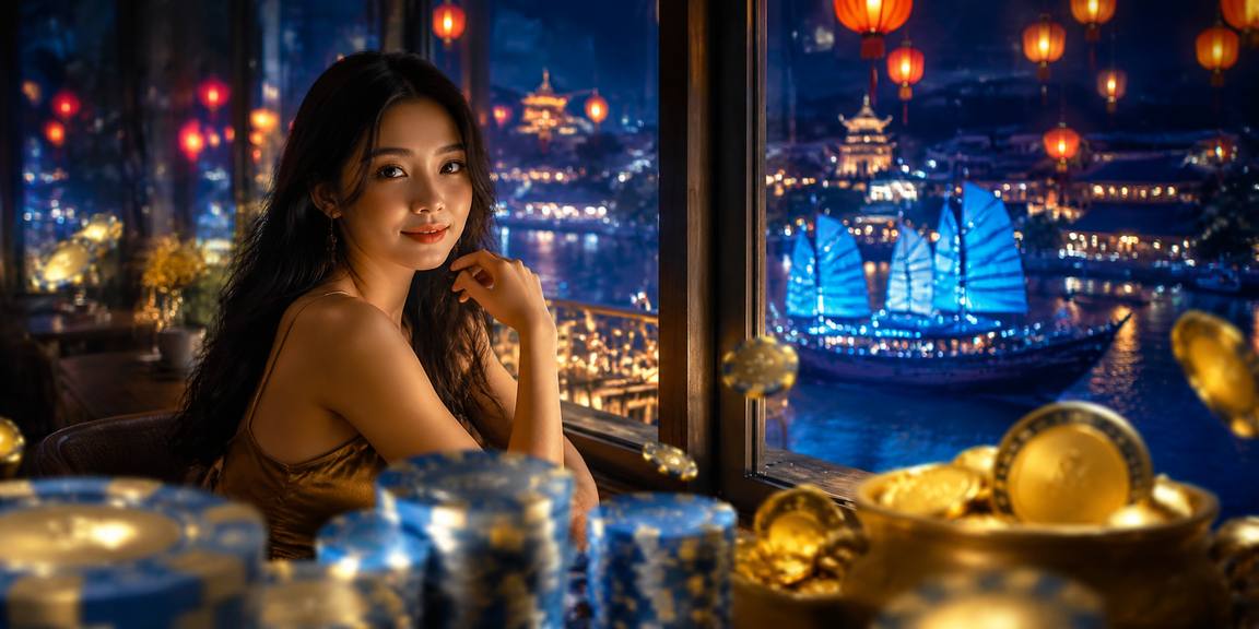 v9net Trung tâm trợ giúp