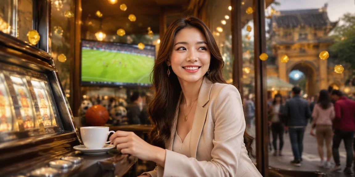 v9net Sportsbook