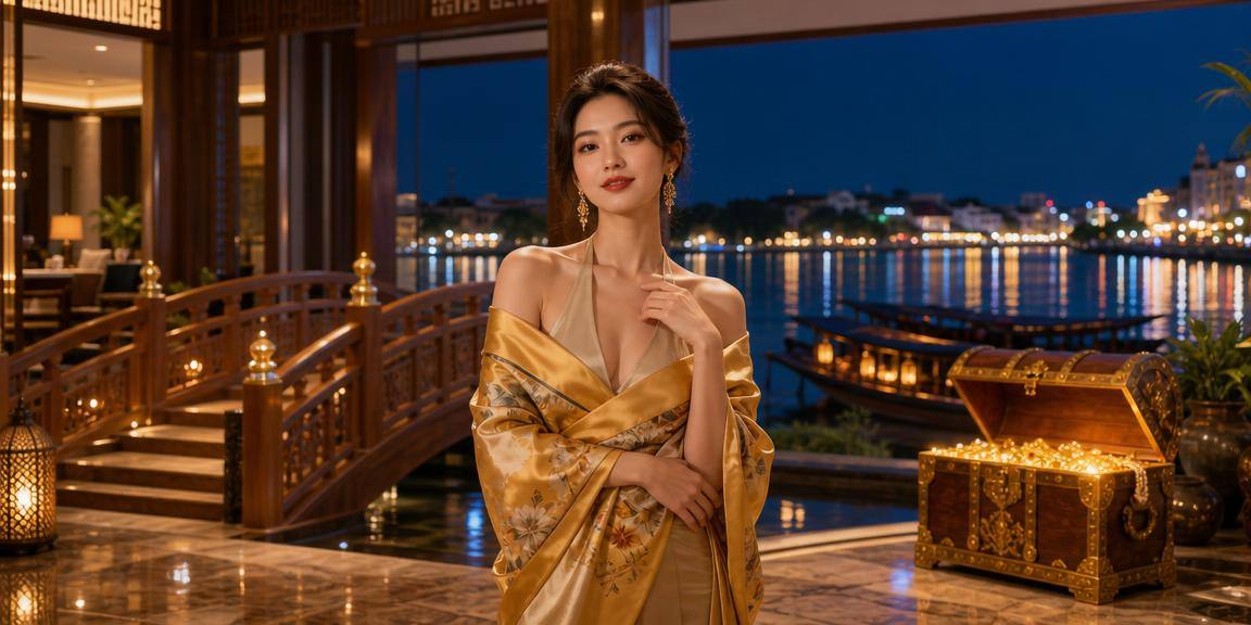 v9net Biểu tượng Wild che toàn bộ cuộn khi xuất hiện