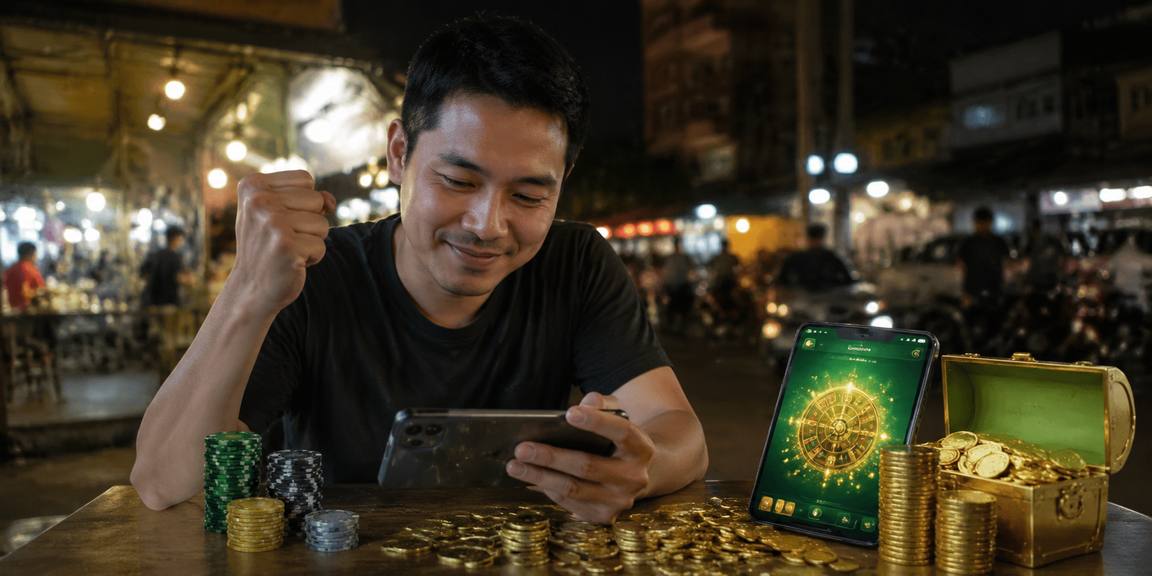 v9net Điều khoản dịch vụ
