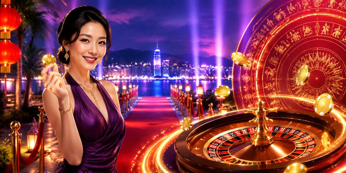 v9net Chính sách quyền riêng tư